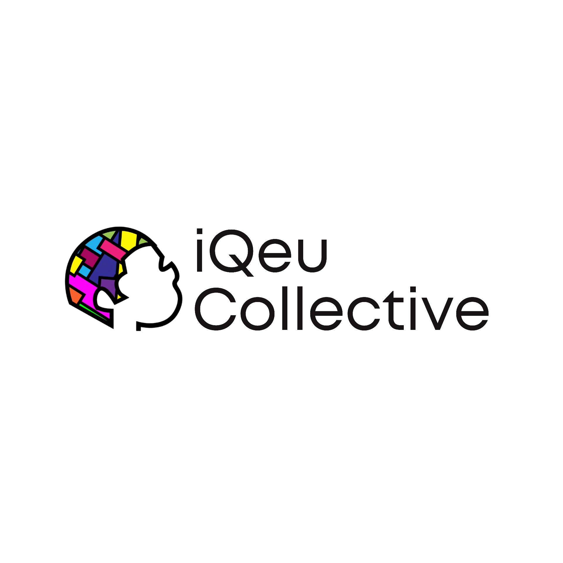 iQeu Collective